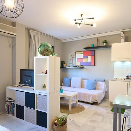 Casa Curro En Baena Daire Dış mekan fotoğraf