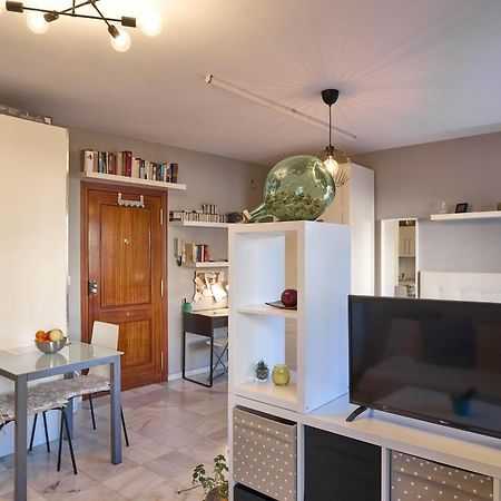 Casa Curro En Baena Daire Dış mekan fotoğraf