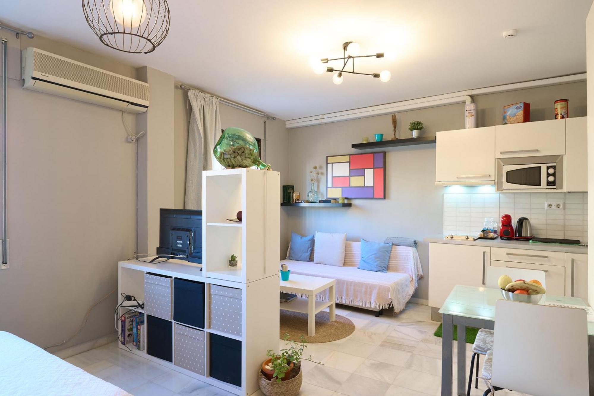 Casa Curro En Baena Daire Dış mekan fotoğraf