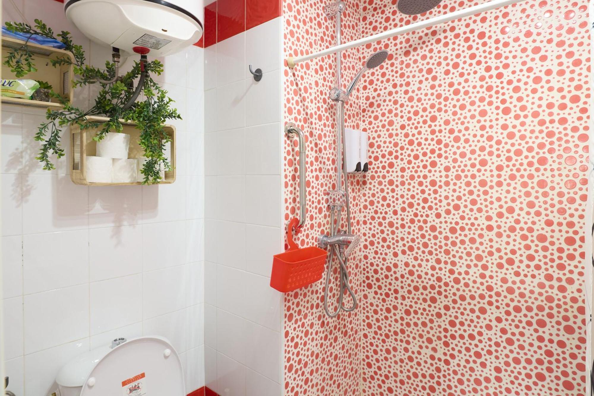 Casa Curro En Baena Daire Dış mekan fotoğraf
