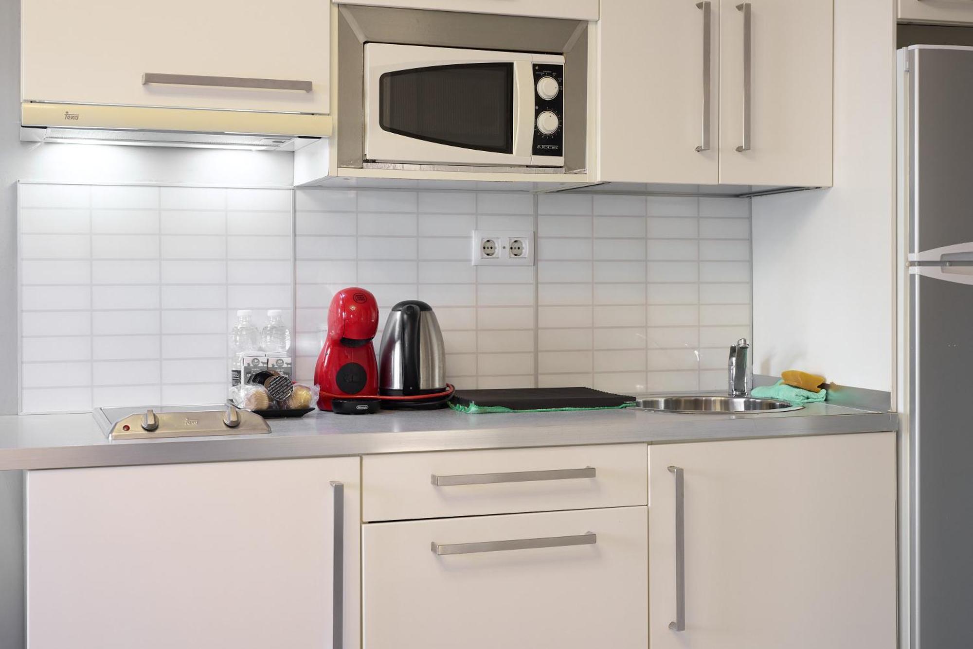 Casa Curro En Baena Daire Dış mekan fotoğraf