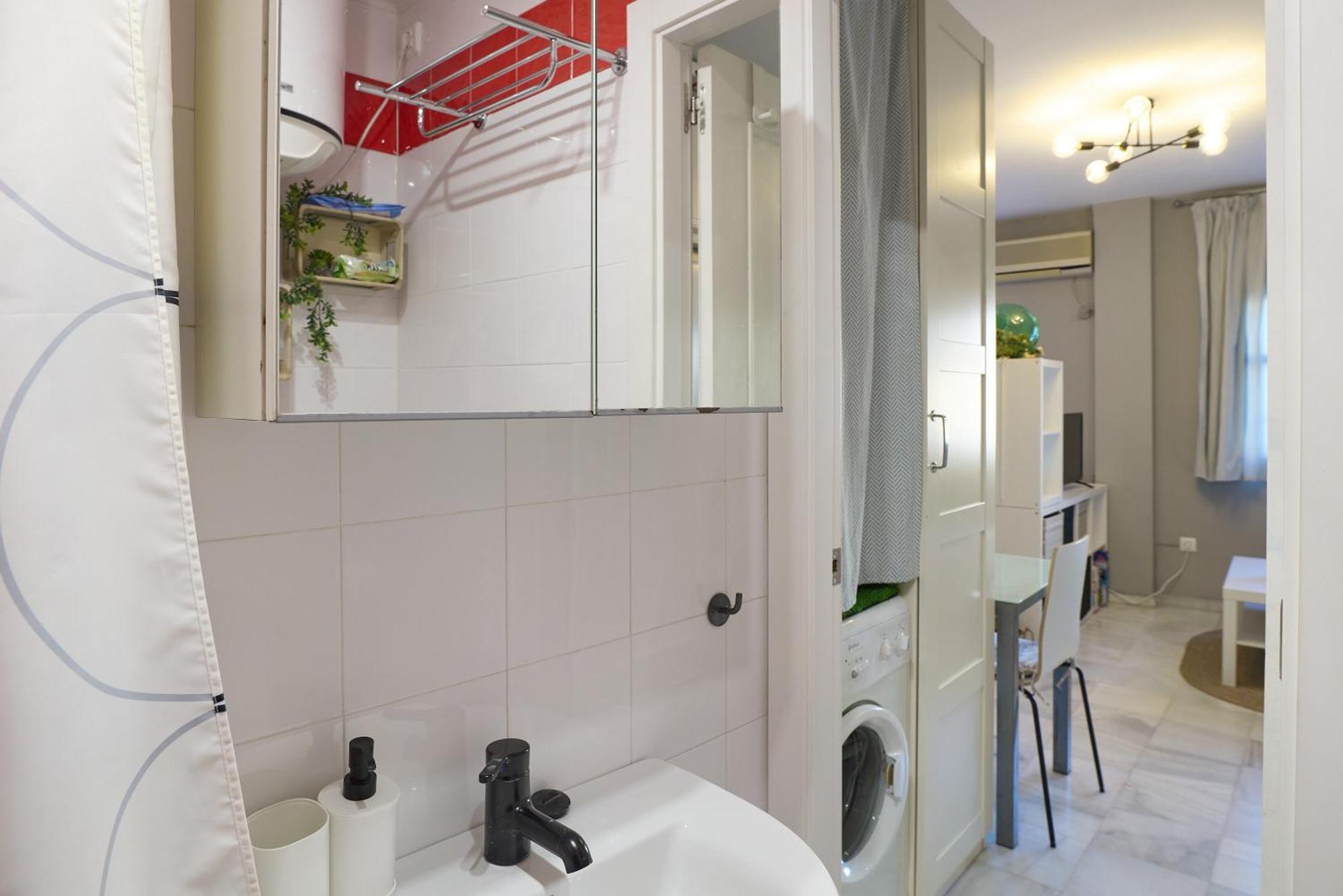 Casa Curro En Baena Daire Dış mekan fotoğraf